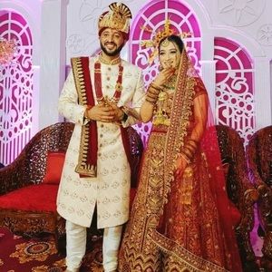 Meet your Posher, Ankit